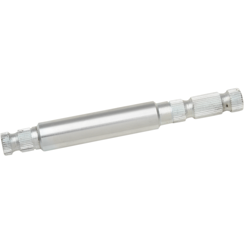 Shifter Shaft for Touring