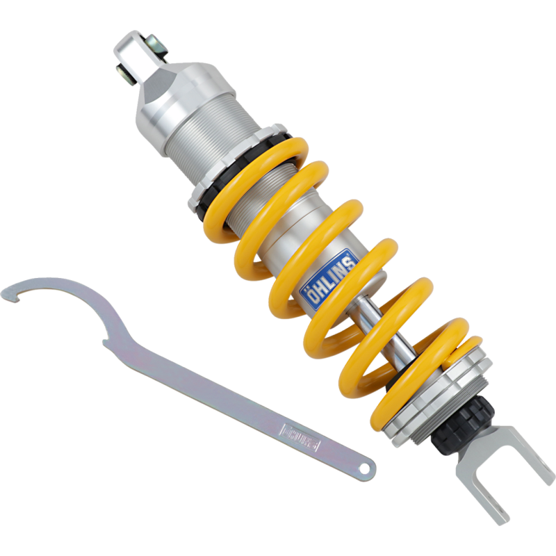Öhlins 46DR1 Shock Absorber