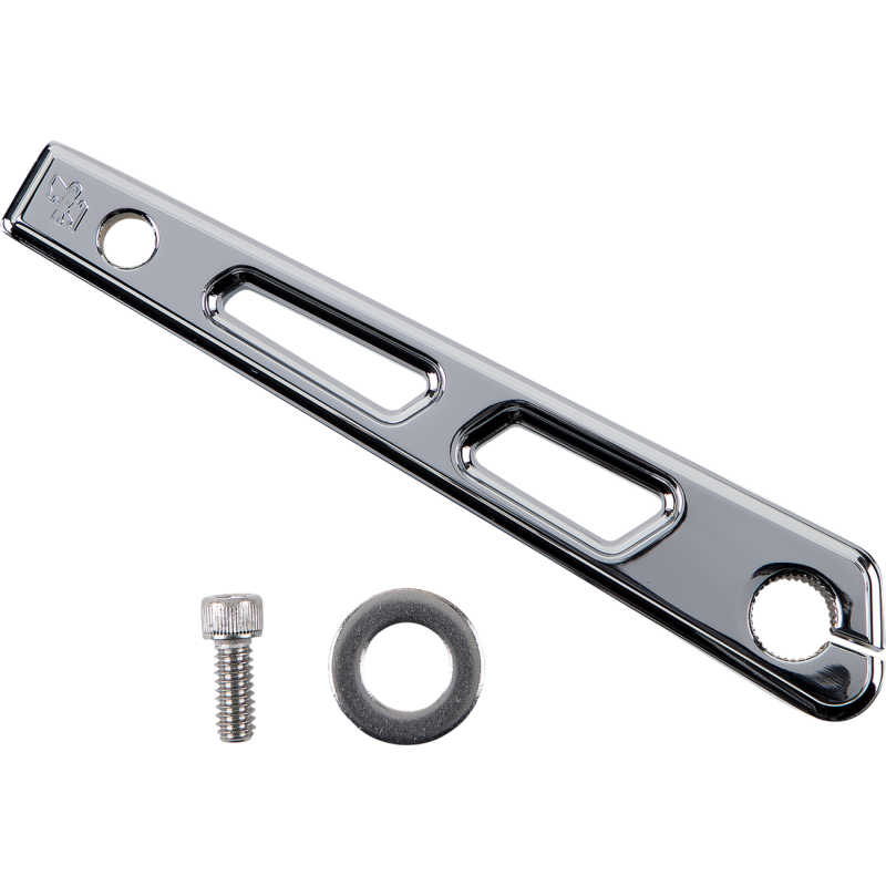 Pro Performance Inner Shift Linkage Arms