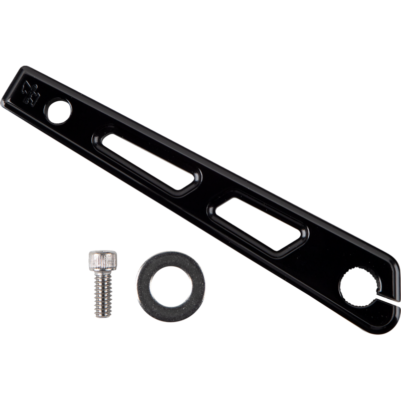 Inner Shift Linkage Arm Black