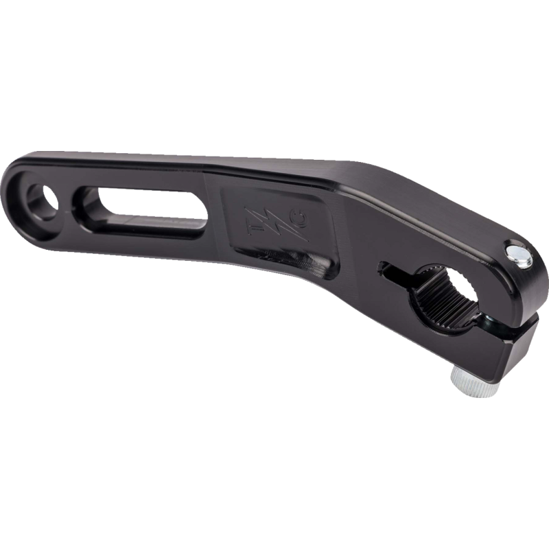 Thrashin Supply Co. Thrashin Supply Company EZ Shift Inner Arm Levers