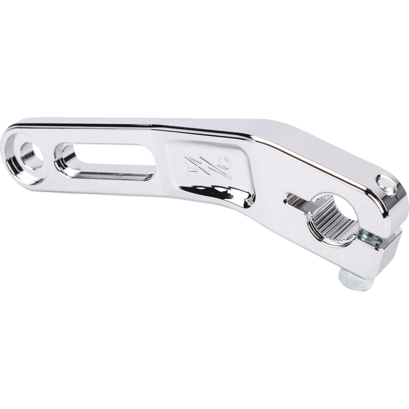 EZ Shift Inner Arm Lever Chrome