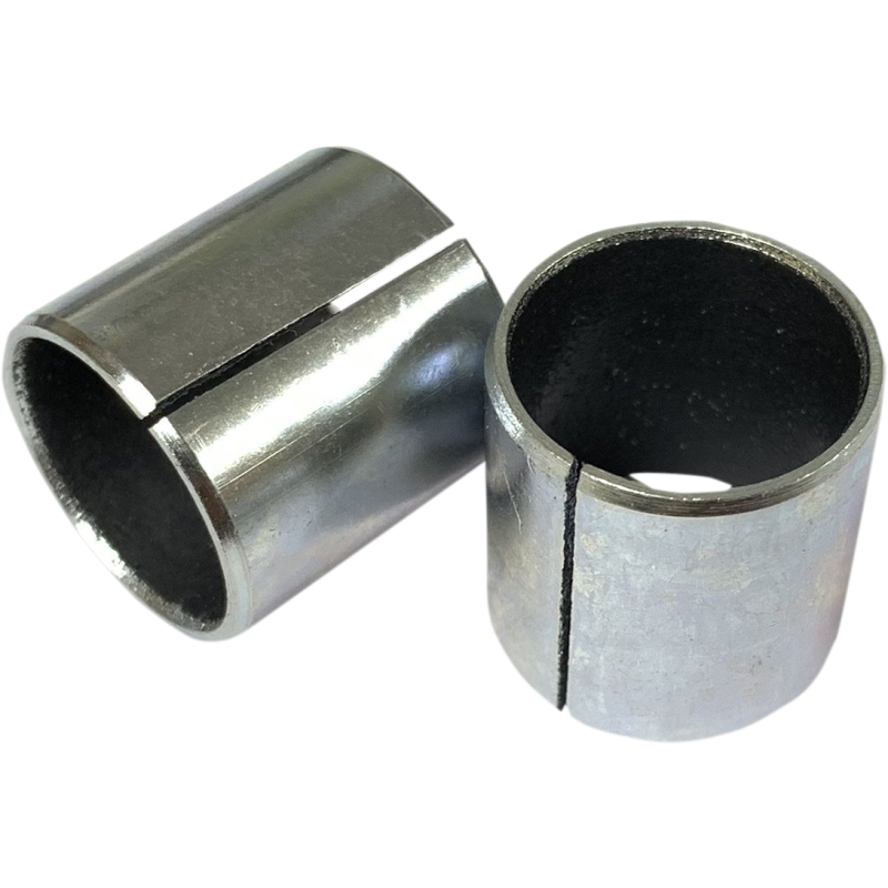 Drag Specialties Shifter Shaft Bushings