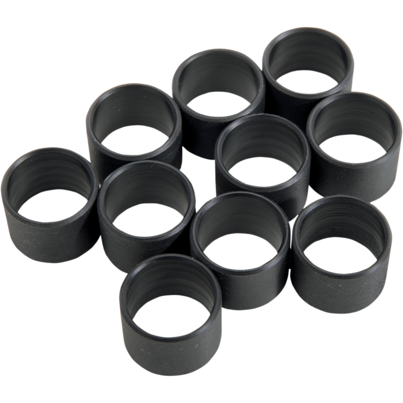 Drag Specialties Shift Lever Shaft Bushings