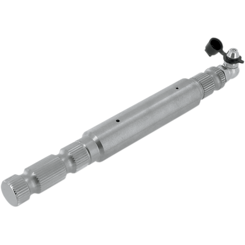 Pingel Greasable Shifter Shaft
