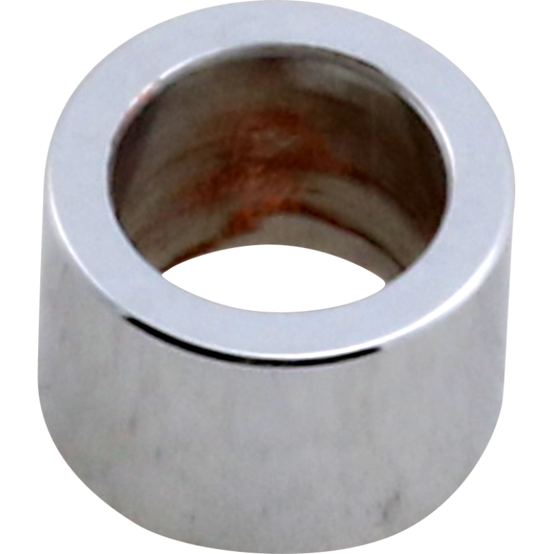 Drag Specialties Shifter Shaft Spacers