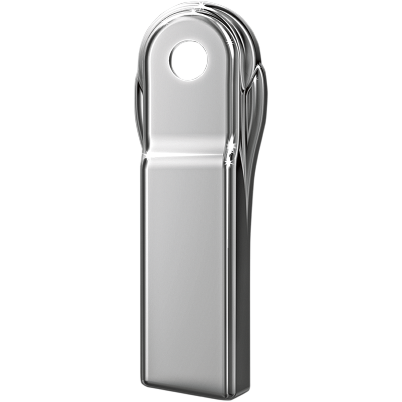 Kuryakyn Transmission Shift Arm Cover