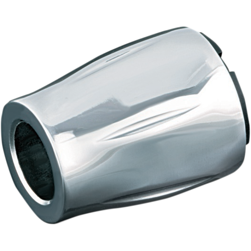 Kuryakyn Heel Shift Lever Eliminator