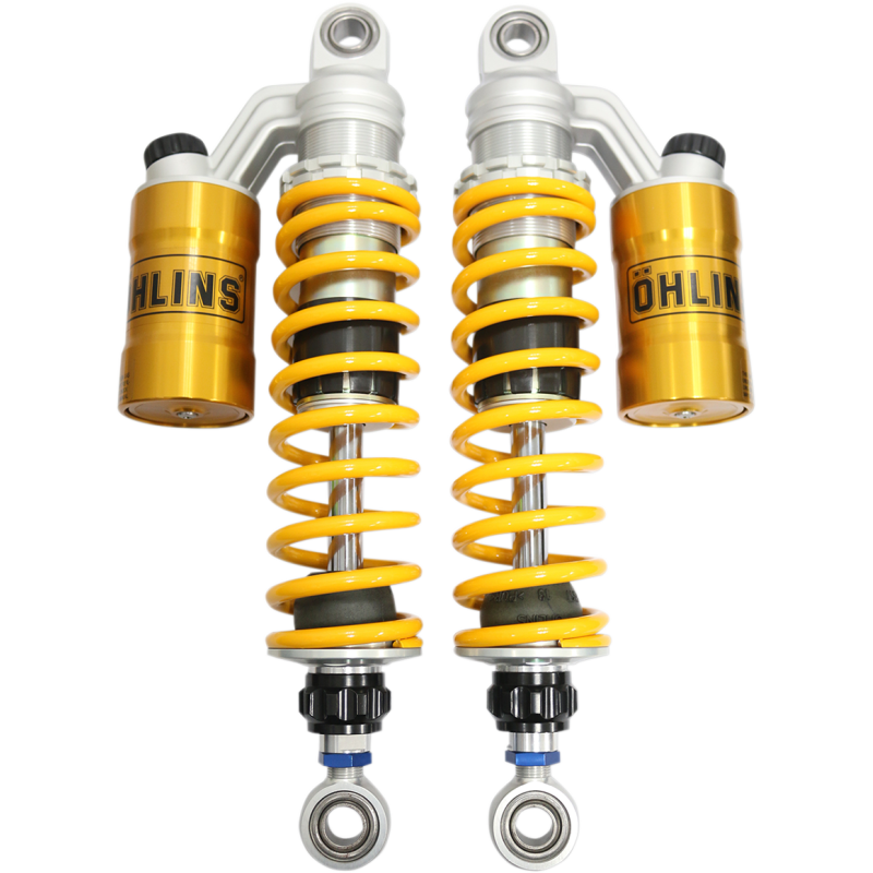 Öhlins Shock Absorber 1310-1868