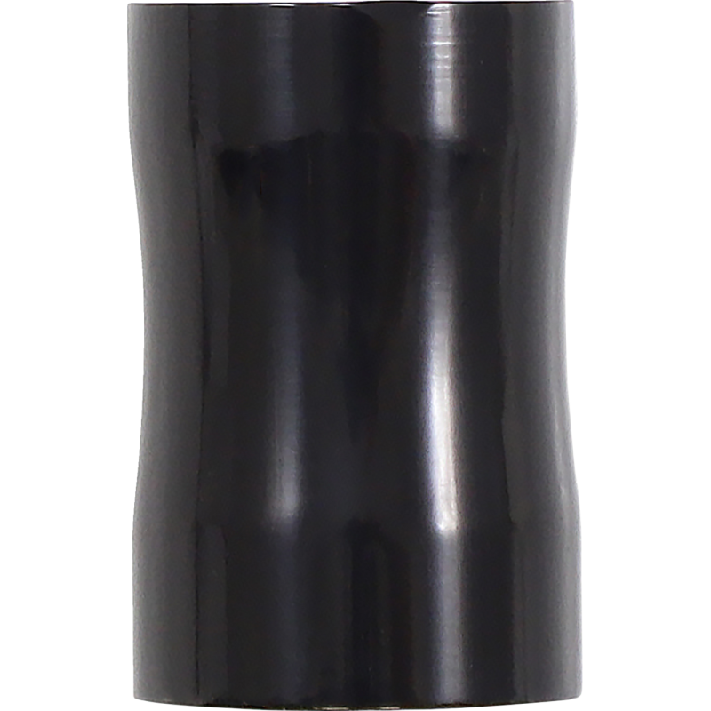 COVINGTONS Covington's Customs Heel Shift Eliminators