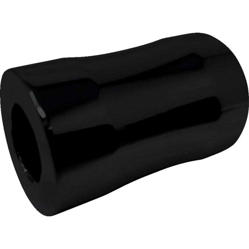 Covington's Customs Heel Shift Eliminators