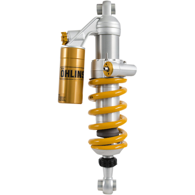 Öhlins Shock Absorber 1310-1975