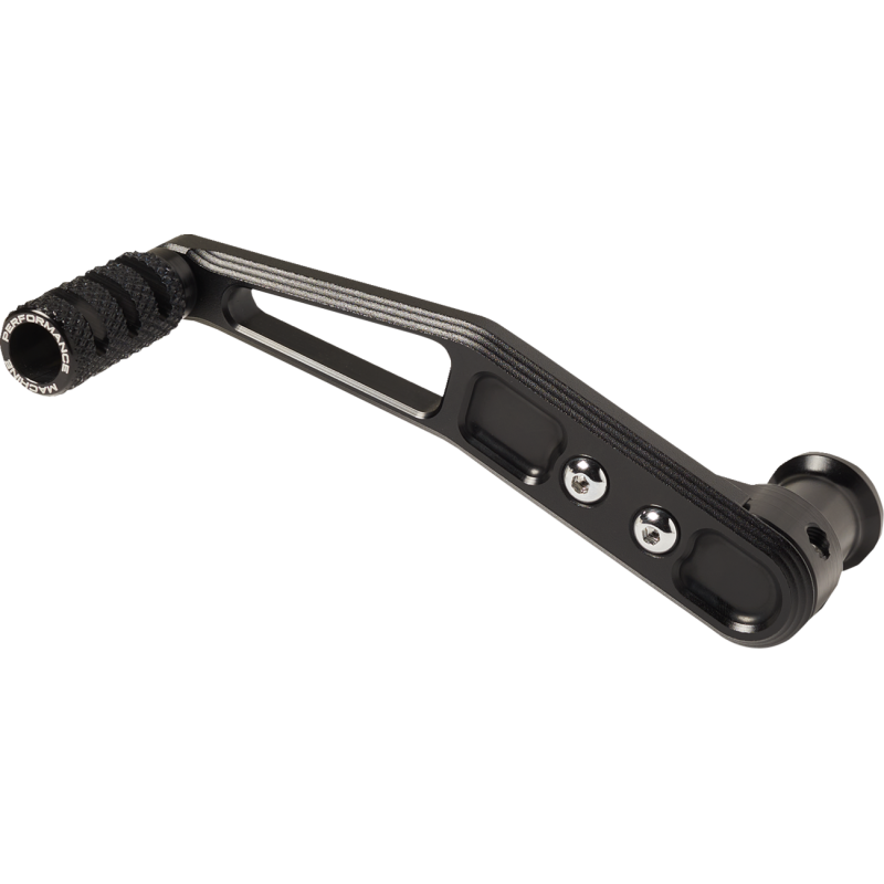 Performance Machine Drifter Shift Lever