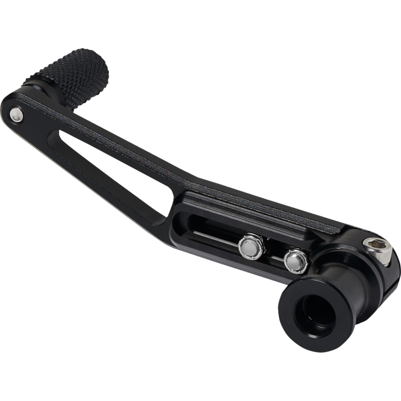 Performance Machine Drifter Shift Lever