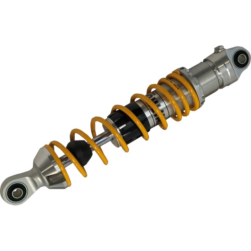 Öhlins S36E Shock Absorber