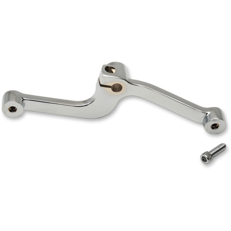 Drag Specialties Heel/Toe Shifters