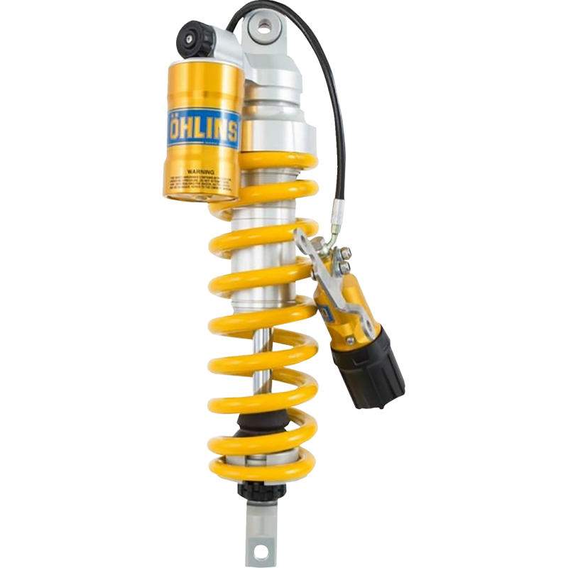 Öhlins S46PR1C1S Shock Absorber