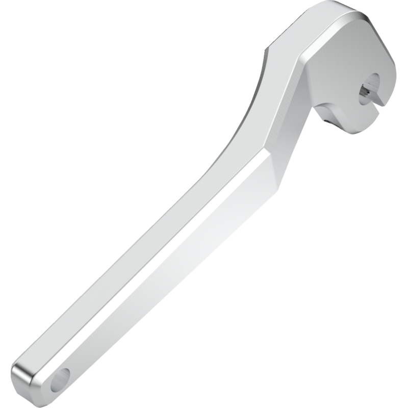 LA Choppers County Line Shifters