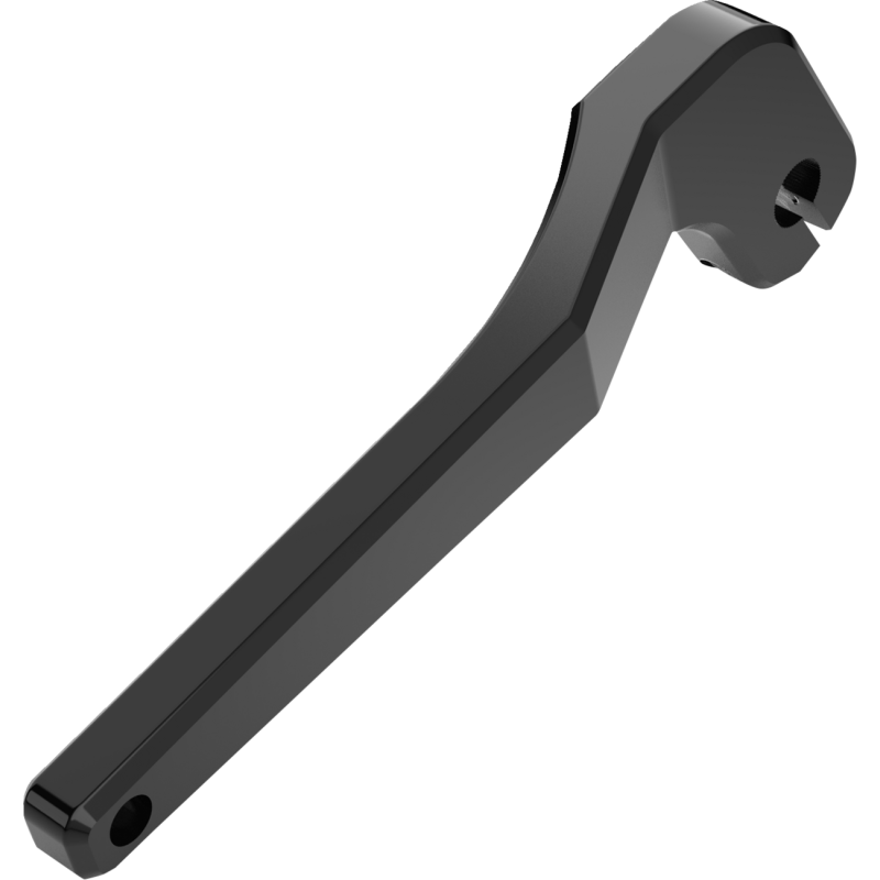 County Line Shifter Black