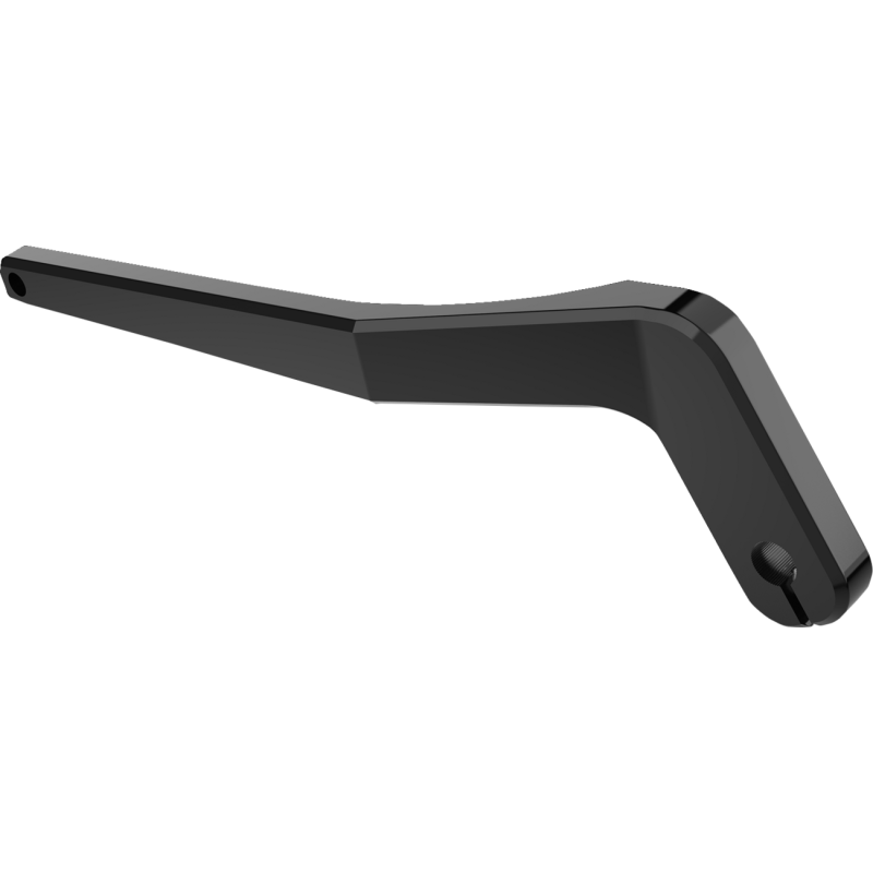 County Line Shifter Black