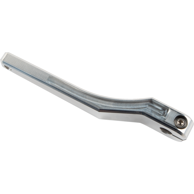 County Line Shifter Raw