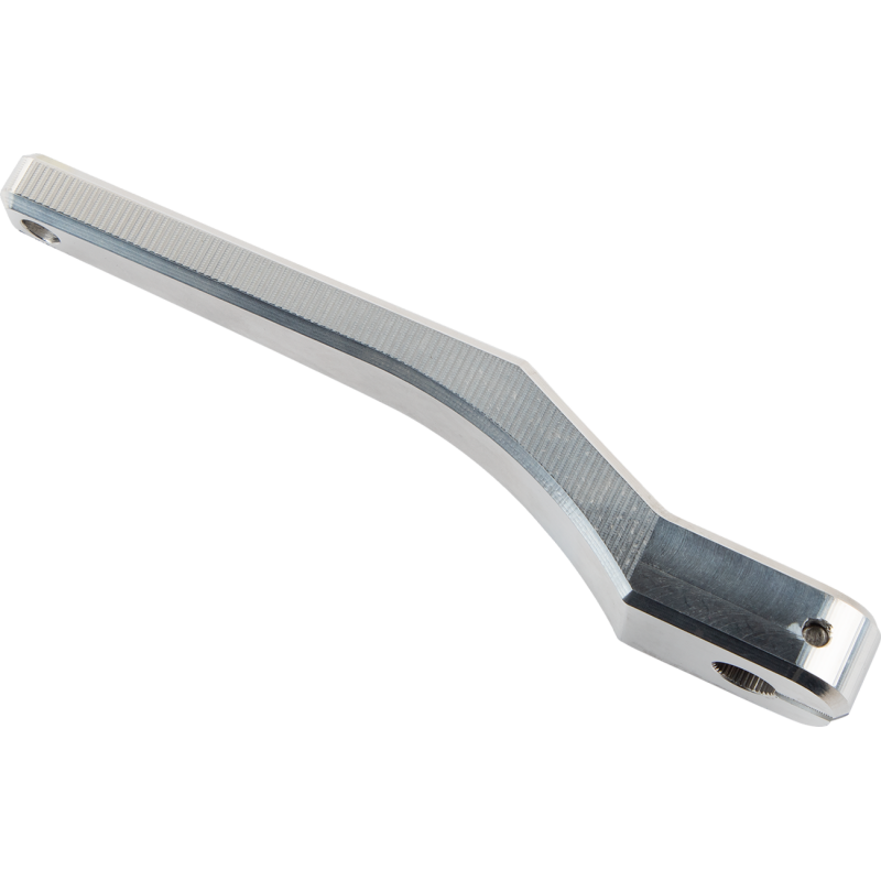 County Line Shifter Raw