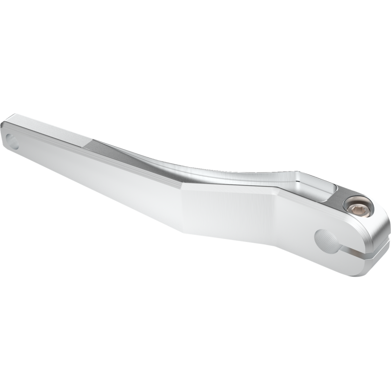 County Line Shifter Raw