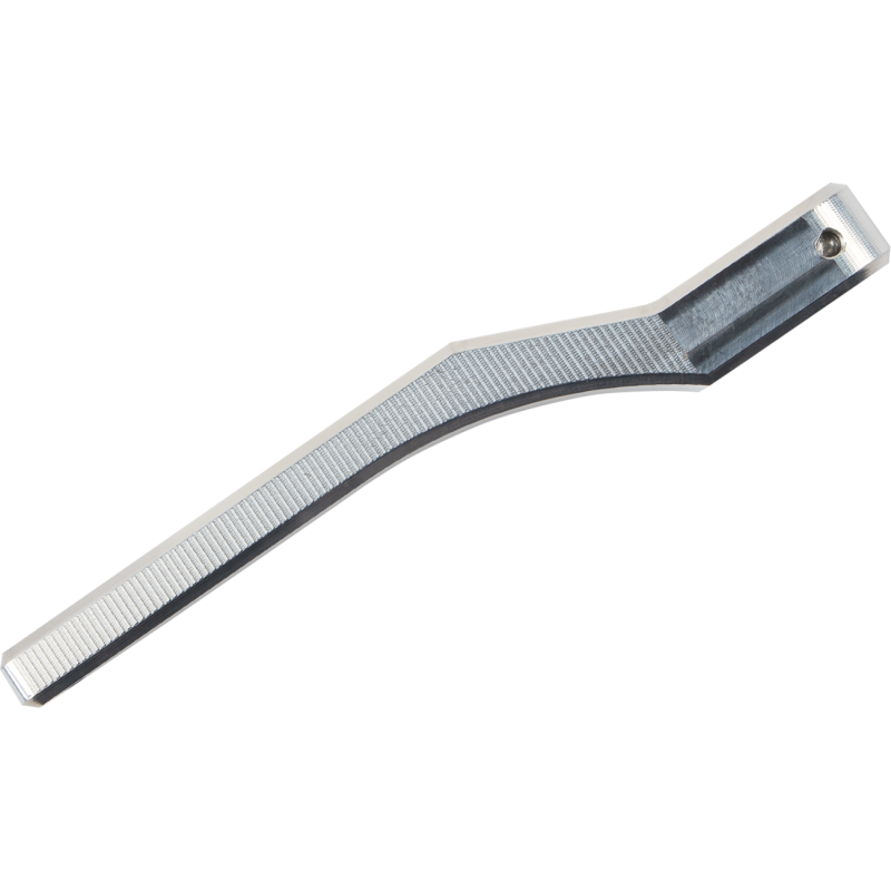 County Line Shifter Raw