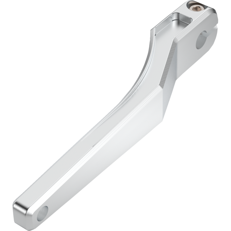 County Line Shifter Raw