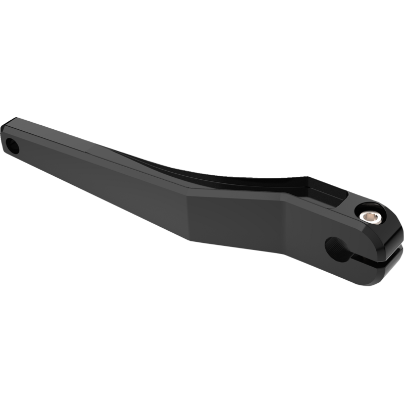 County Line Shifter Black