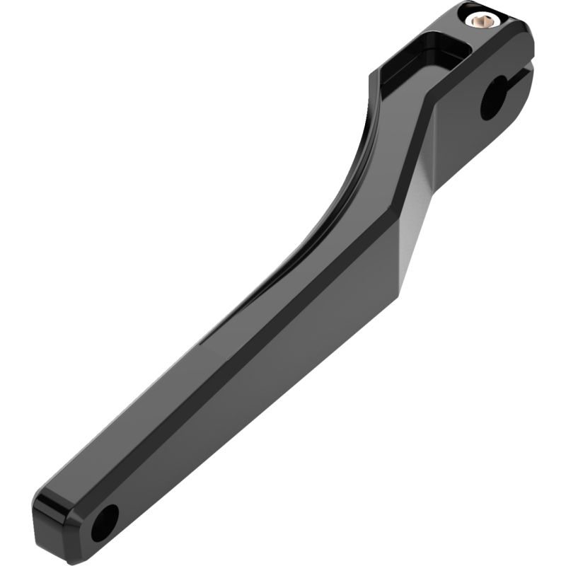 County Line Shifter Black