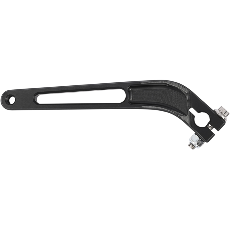 Shift Lever Black