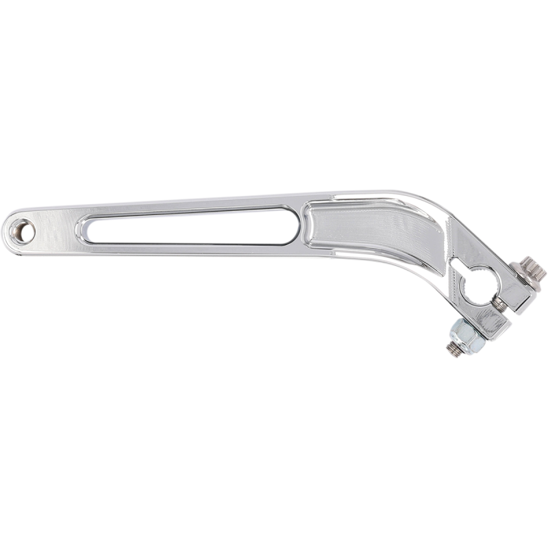 Shift Lever Chrome