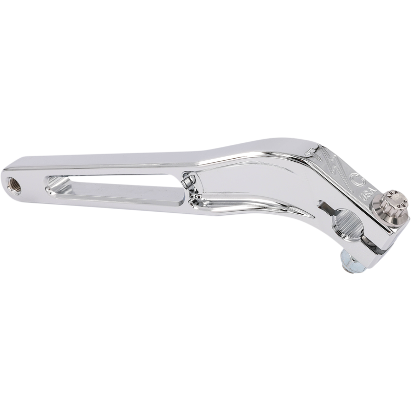 Shift Lever Chrome