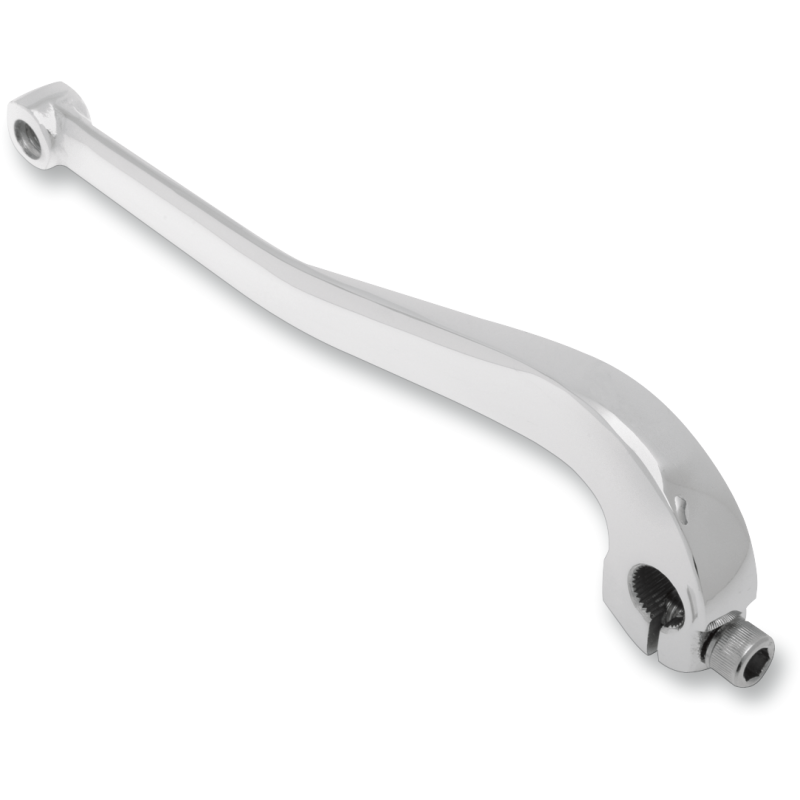 Drag Specialties Shift Levers