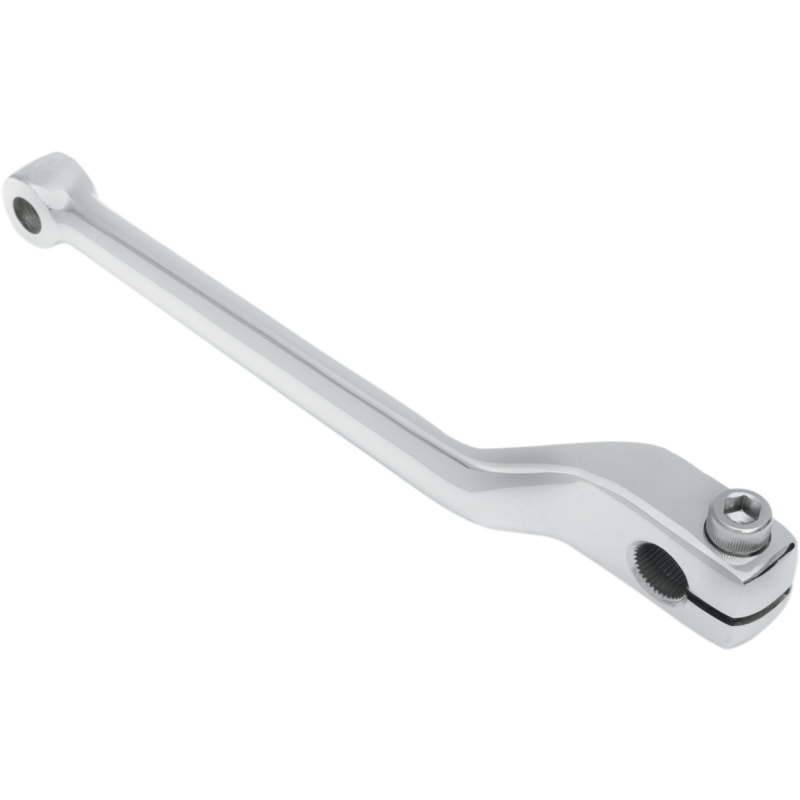 Shift Lever Chrome