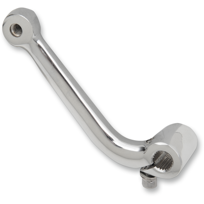 Shift Lever Chrome