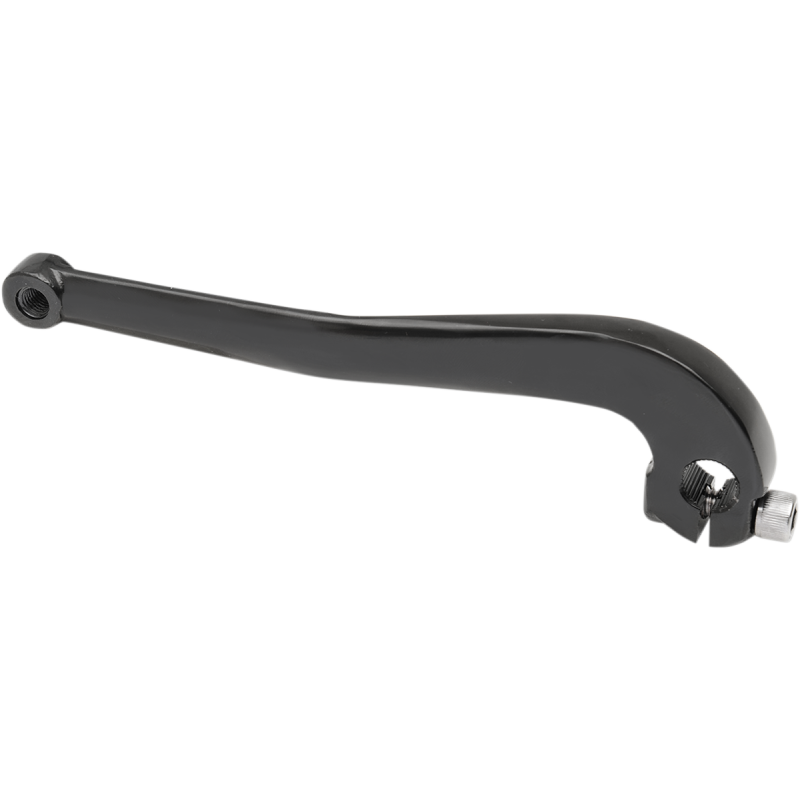 Shift Lever Gloss Black