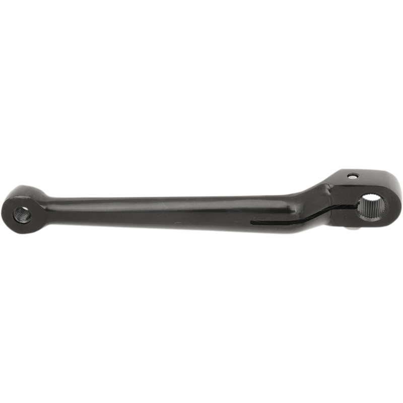 Shift Lever Gloss Black