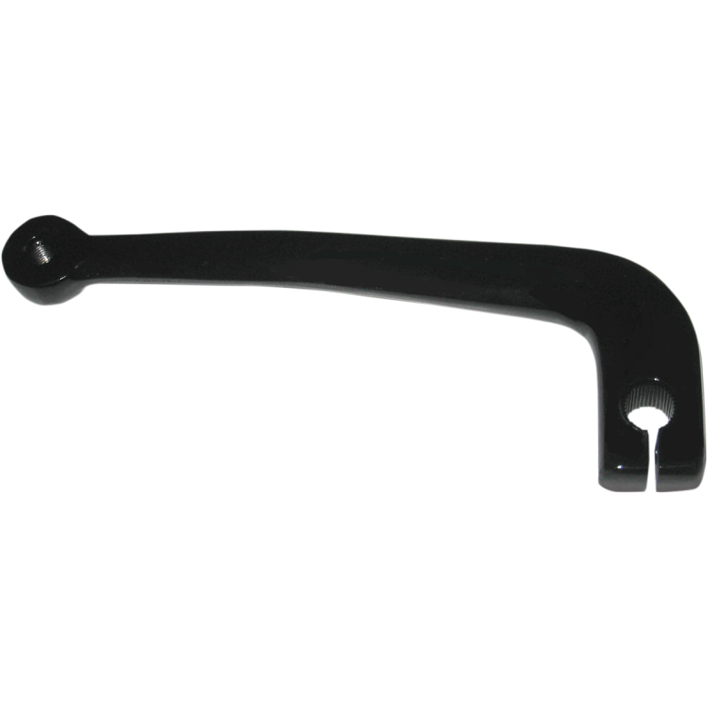 Shift Lever Gloss Black