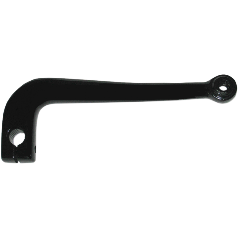Shift Lever Gloss Black