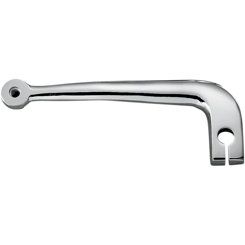 Drag Specialties Shift Lever - Chrome