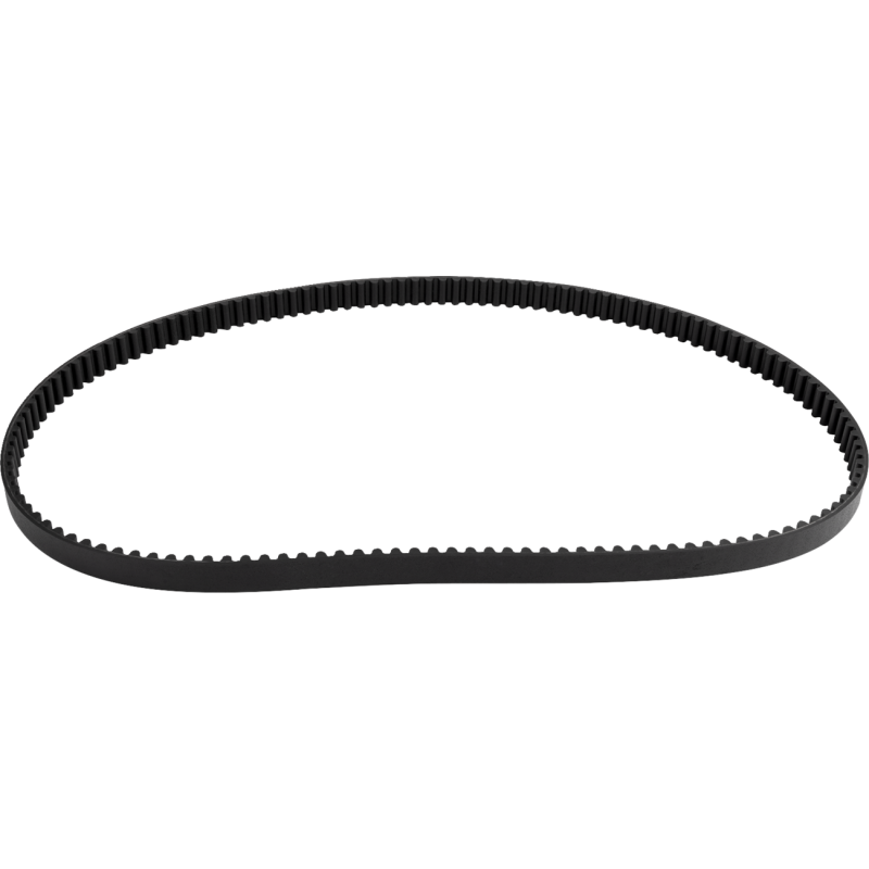 Rear Drive Belt 1 1/8 Inch 135-Tooth