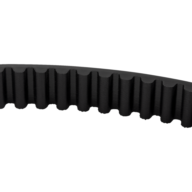 Rear Drive Belt 1 1/8 Inch 135-Tooth