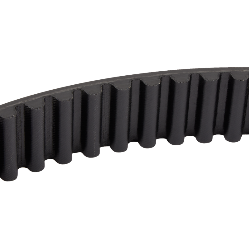 Drag Specialties 1 1/2" Rear Drive Belt - 139 Tooth