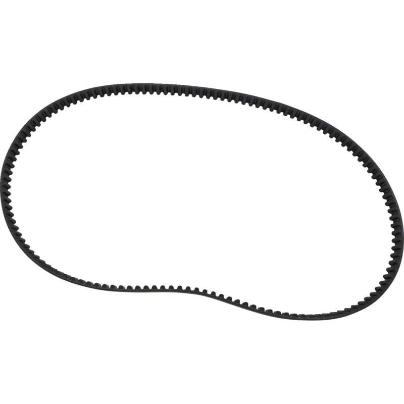 Rear Drive Belt 24 MM 133-Tooth