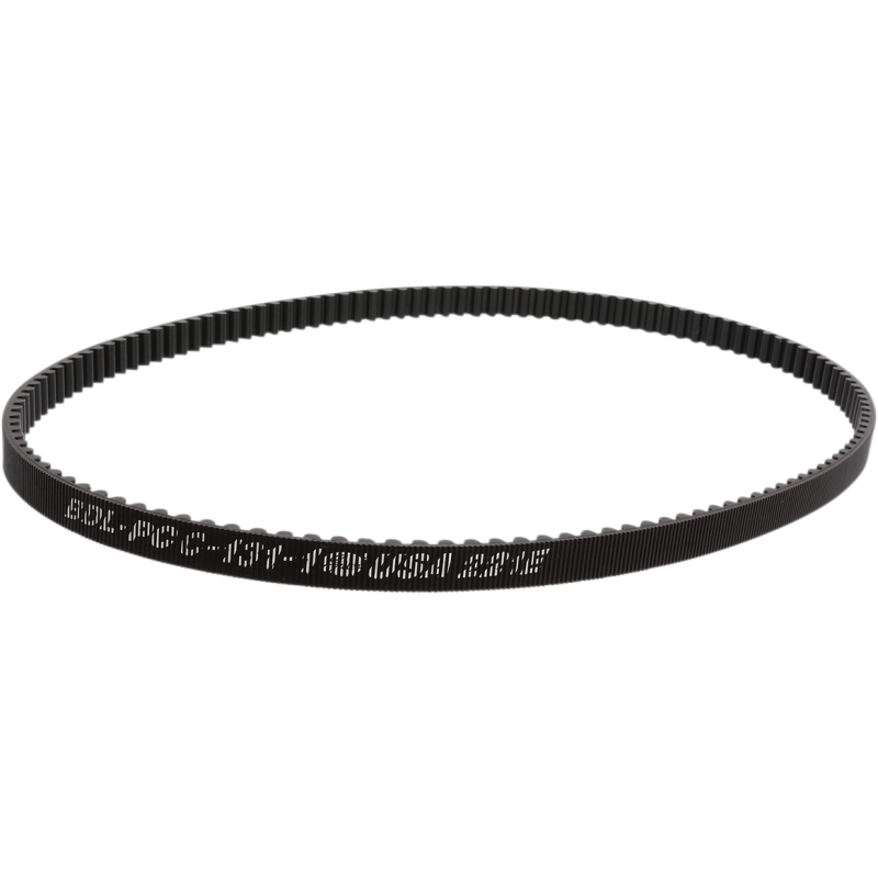 Rear Drive Belt 1 Inch 131-Tooth