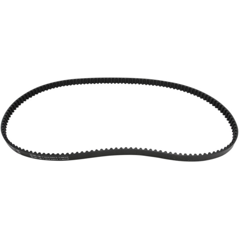 Rear Drive Belt 24 MM 140-Tooth
