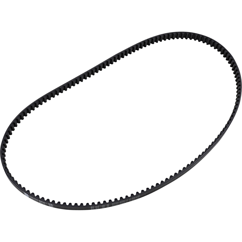 Rear Drive Belt 24 MM 134-Tooth