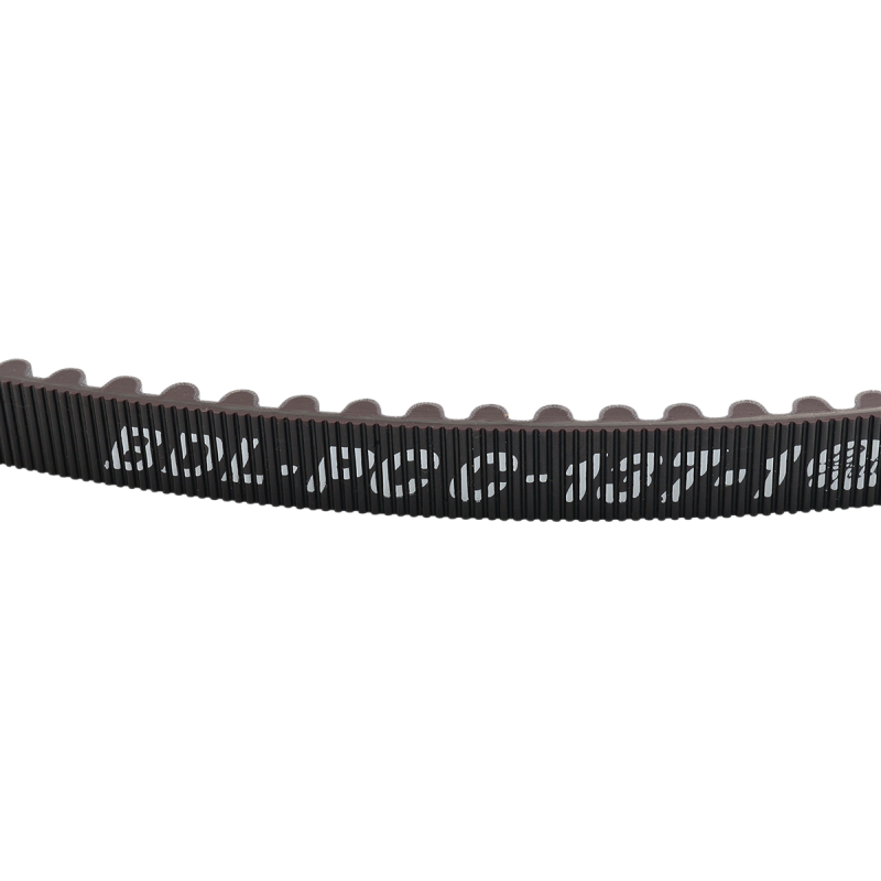 BDL Rear Drive Belts